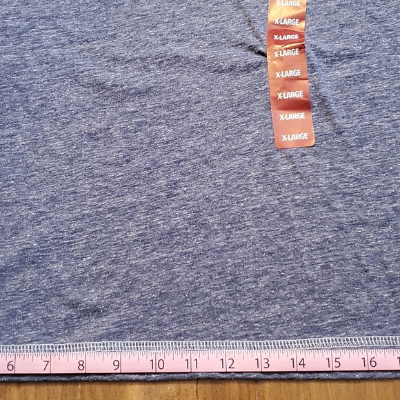 Milwaukee Brewers Fashion Women's Top | Color: Gray | Size: M - XL | RRR Apparel - Picture 11 of 12